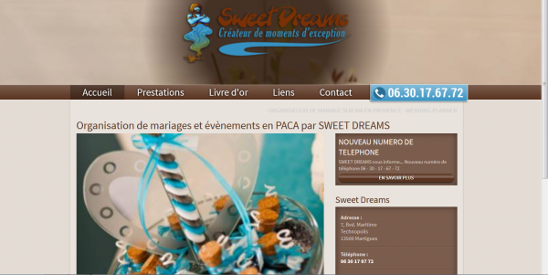 location de voiture pour mariage