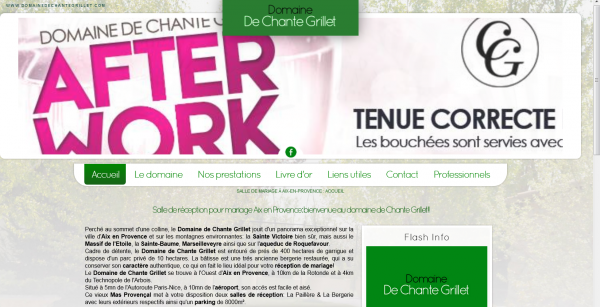 location de voiture pour mariage