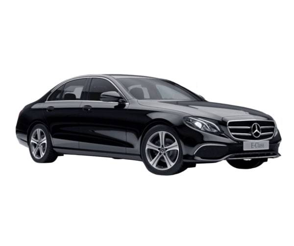Classe E Berline | Mercedes-Benz