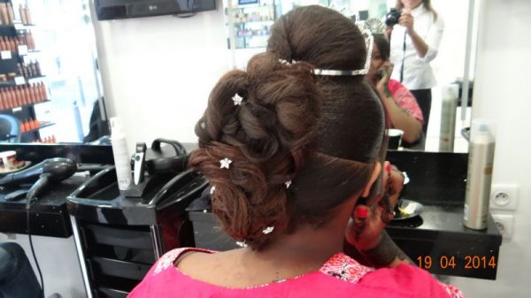 location voiture mariage bdr 13