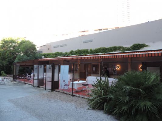 location voiture mariage bdr 13