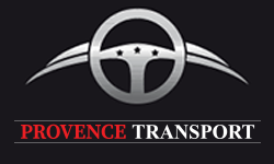 vtc marseille CB aéroport