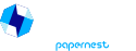 papernest