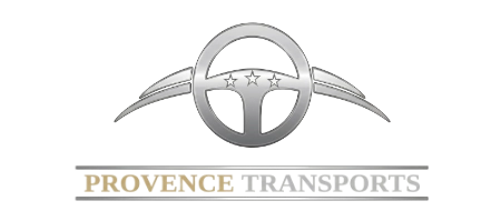 Provence Transports